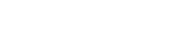 G-cho